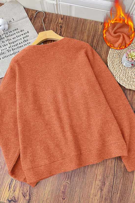 Beagle Trio – Women's Christmas Sweater 2025