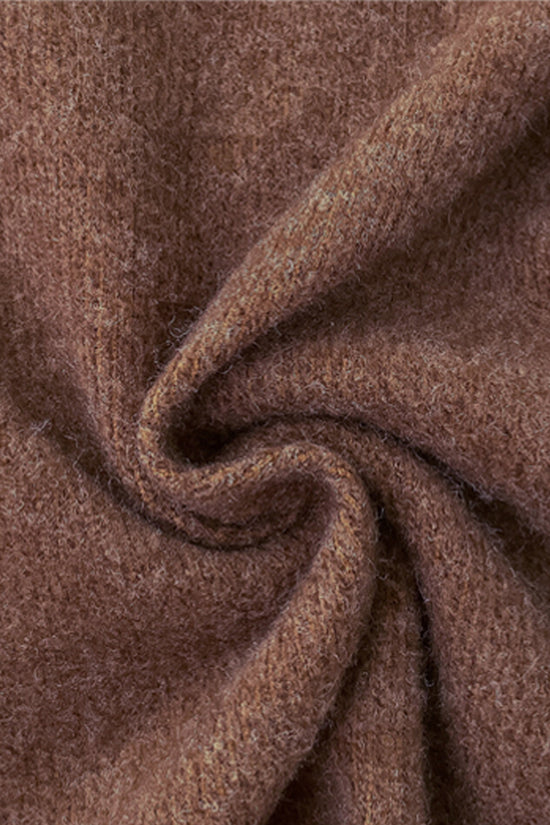 Twinkle Pup – Women's Dachshund Christmas Sweatshirt 2026