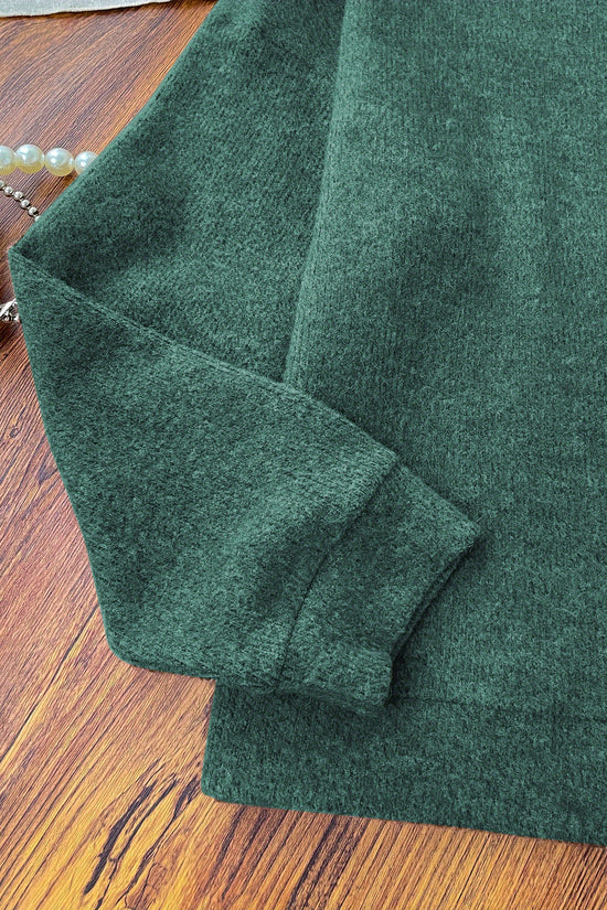 Beagle Trio – Women's Christmas Sweater 2025